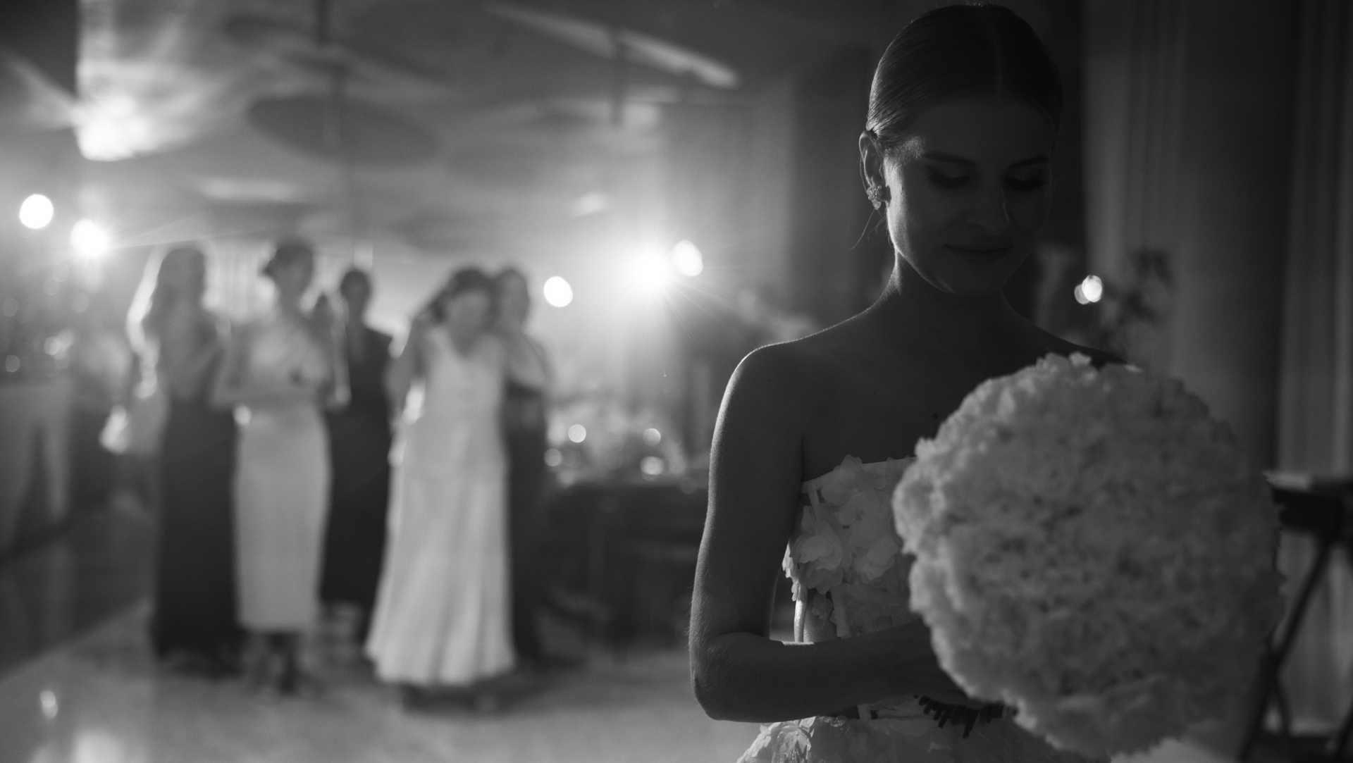 Neponaroshky-wedding-svadba-krym