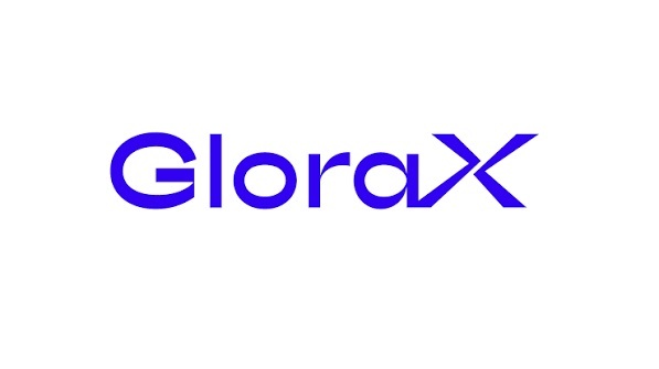 Glorax