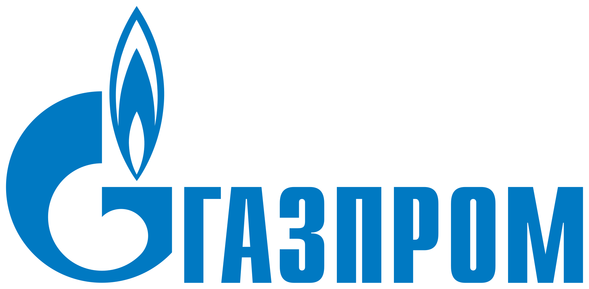 Логотип клиента 2