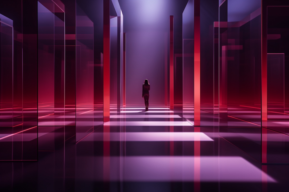 From Web2 to Web3: The Loyalty Shift