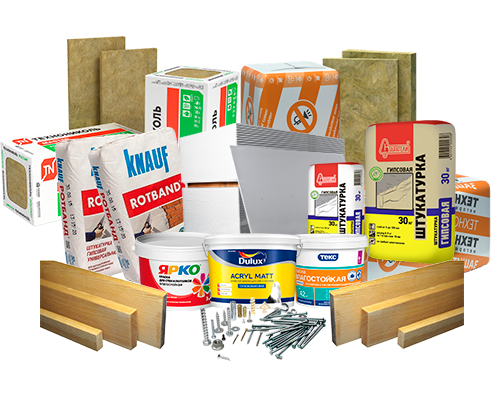 аппарат для механизированной штукатурки