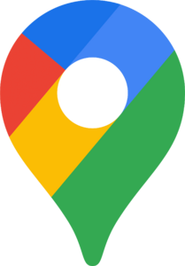 website icon
