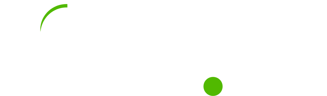 Логотип компании Voditelekat