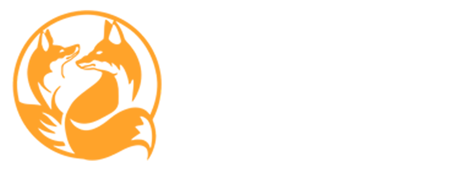 Foxes of Law