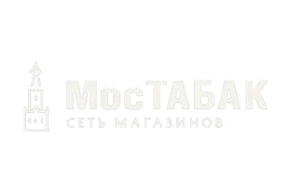 Мостабак