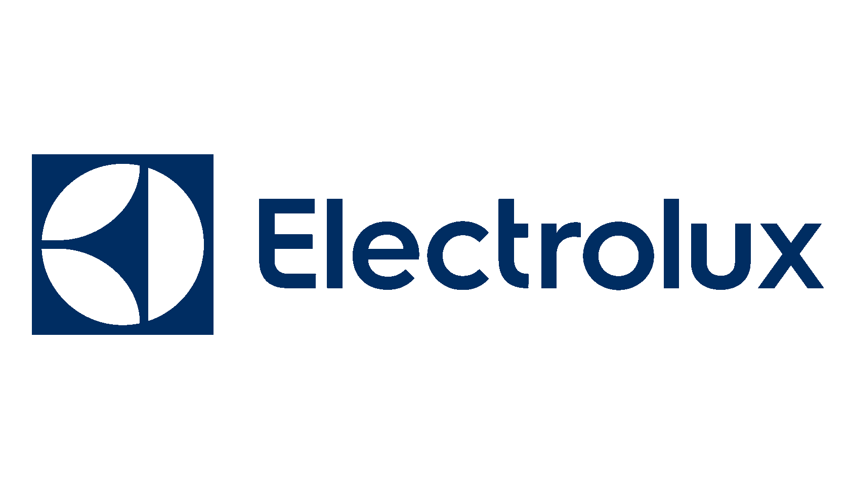Ремонт микроволновых печей Electrolux | Сервис СВЧ Electrolux