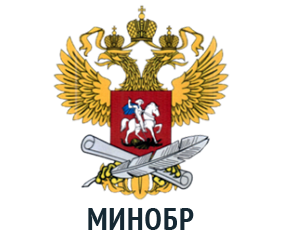 Видеонаблюдение СТРАЖ