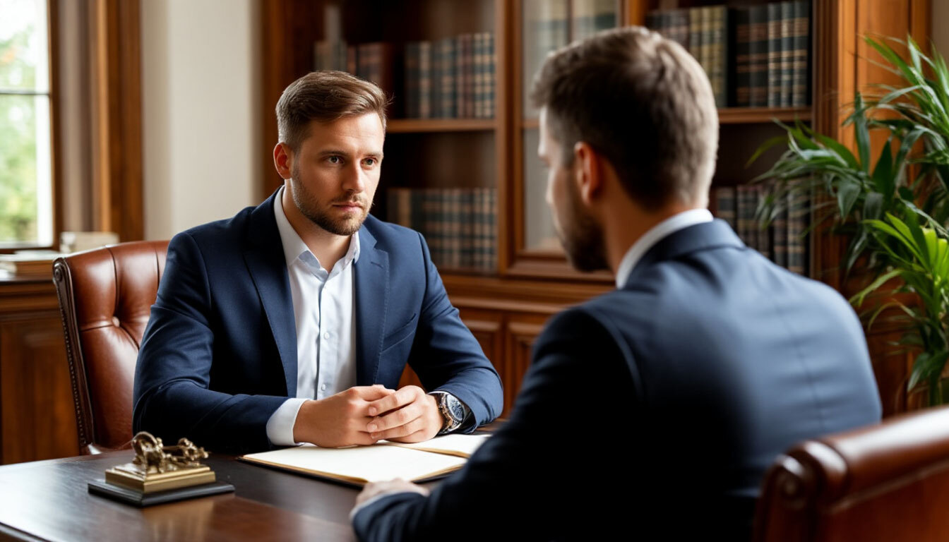 Наследственное право. Раздел имущества супругов и выделение супружеской доли