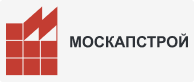 Колми инжиниринг