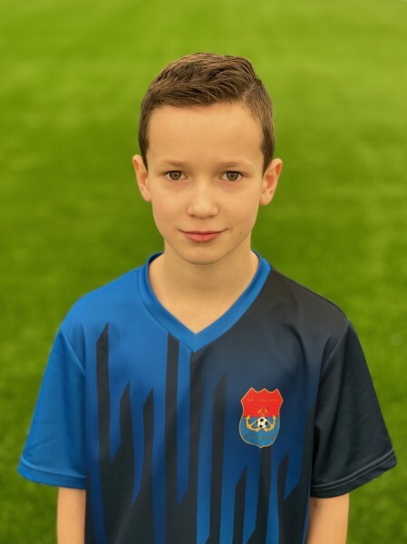 фотография игрока пнг