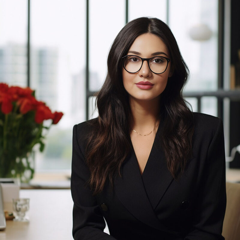 Blumen Bestellen Online Lieferung VARDI FLOWERS in Düsseldorf