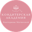kate.matveeva-cakeschool.ru