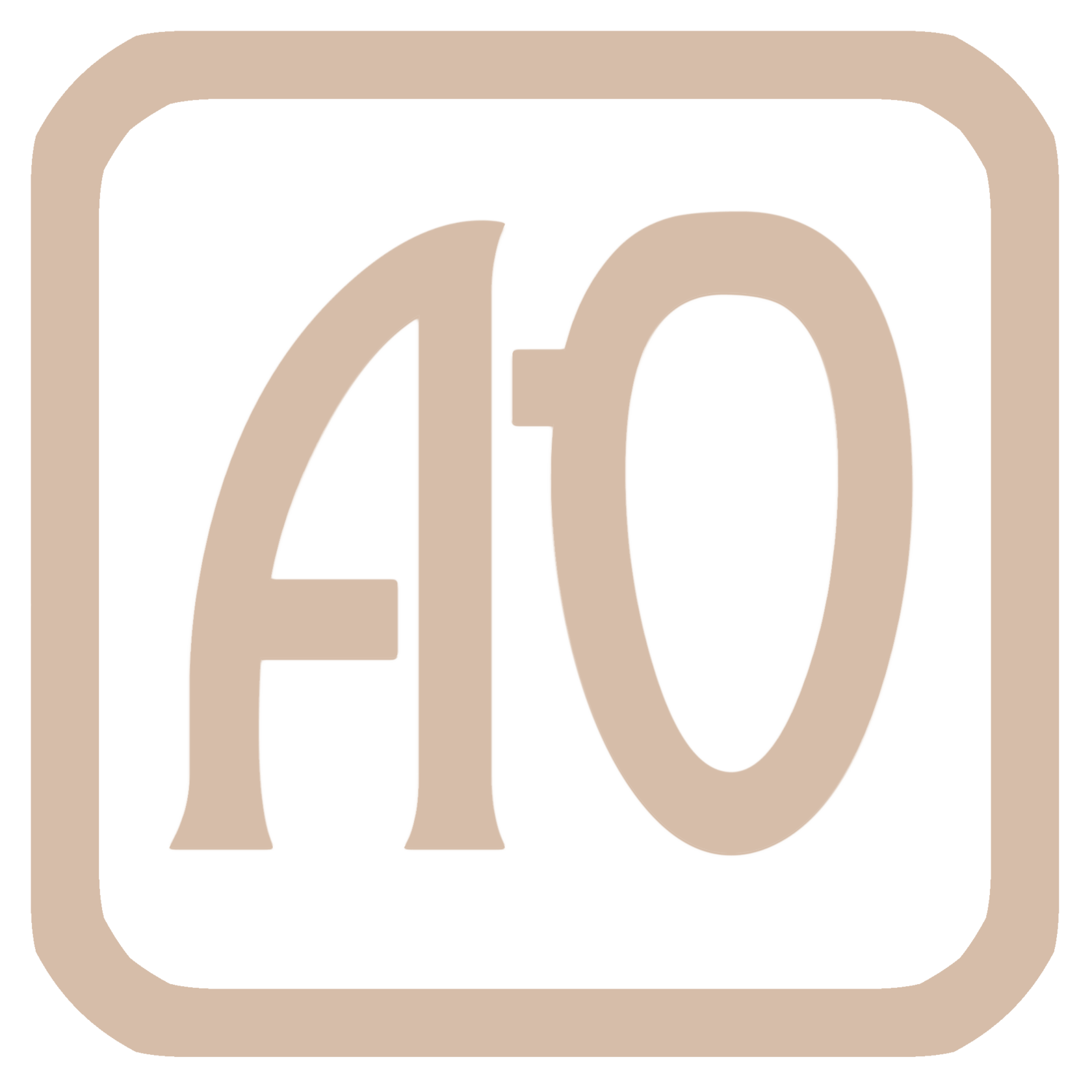 Школа Анны Южной