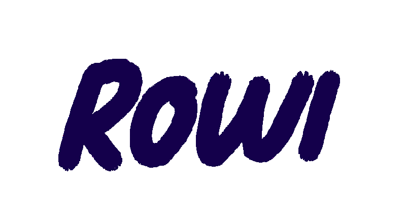 Рови факторинг личный кабинет. Rowi логотип. Rowi. Rowi факторинг лого. Шурапрверт Rowi.