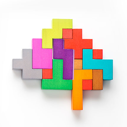 samoregulyaciya.smirnovy.com