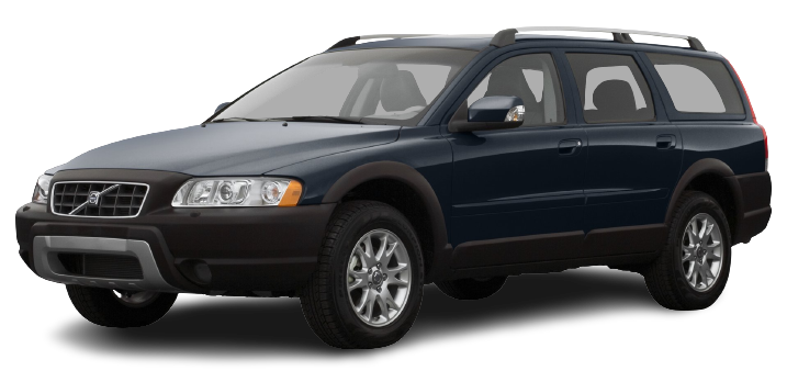 Онлайн-калькулятор расчёта стоимости ТО для легковых Вольво в Москве и ...