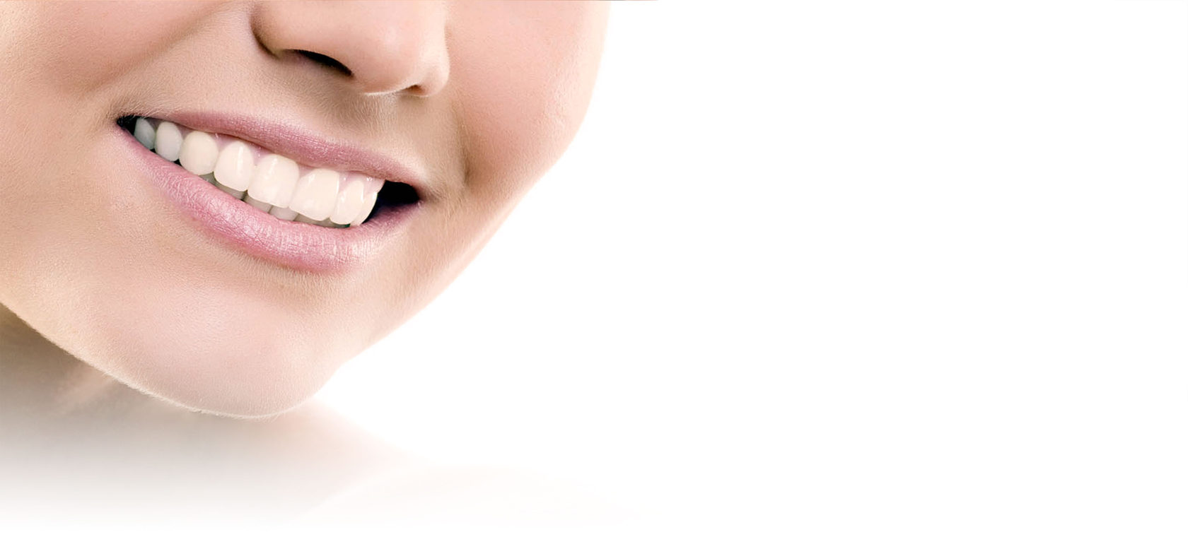 Протезирование зубов