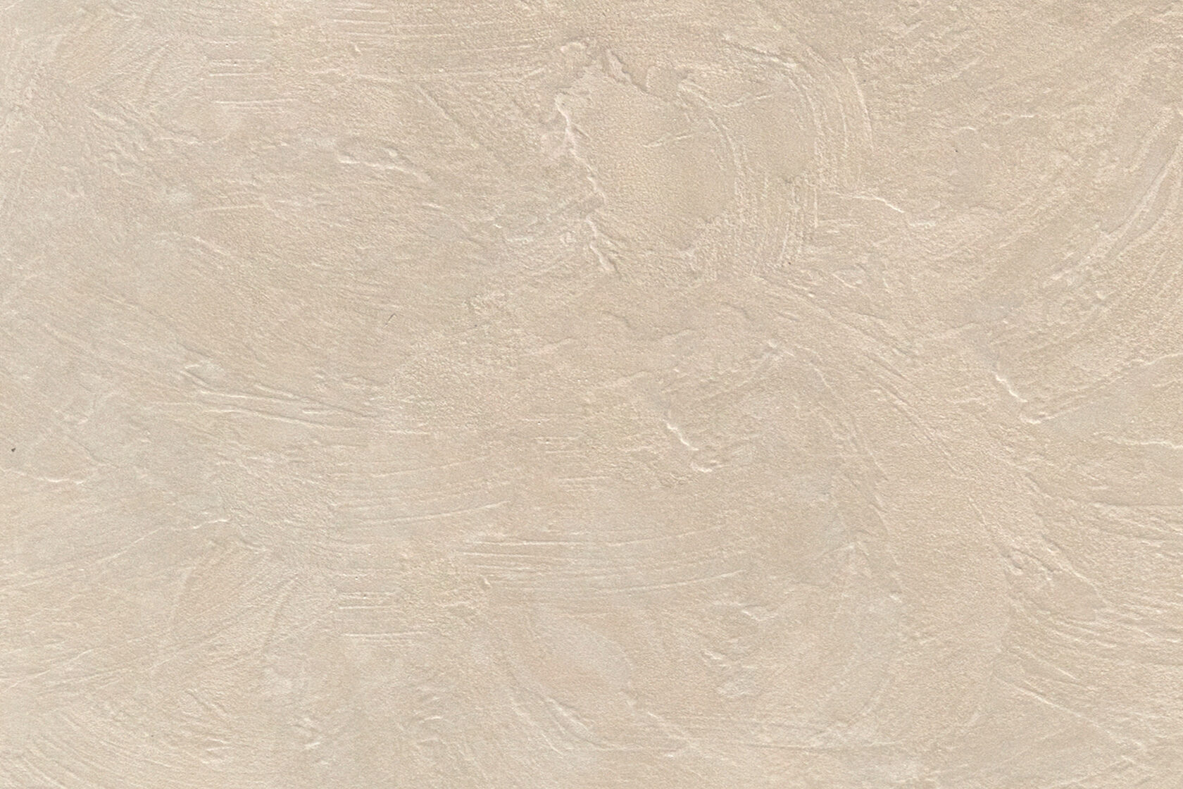 Декорум Штуко мультиэффект база Перль (Decorum Stucco multieffet base Perle) - Декоративное покрытие Decorum Stucco multieffet base Perle
(Декорум Штуко мультиэффект база Перль)
позволяет получить разнообразные эффекты с перламутровым блеском