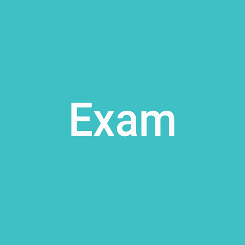 Подготовка к международным экзаменам по английскому TOEFL, EILTS, ОГЭ ...