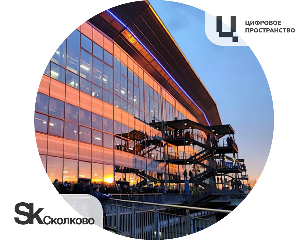 Визуализация VR Школы