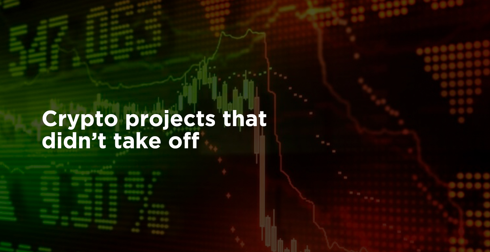 flux crypto project flux crypto project