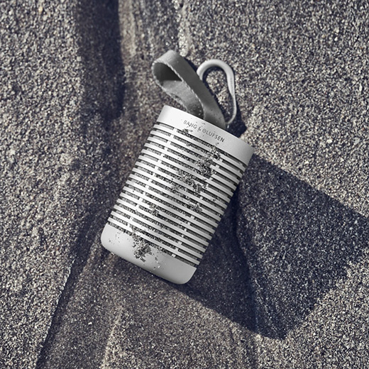 Bang &amp; Olufsen Beosound Explore