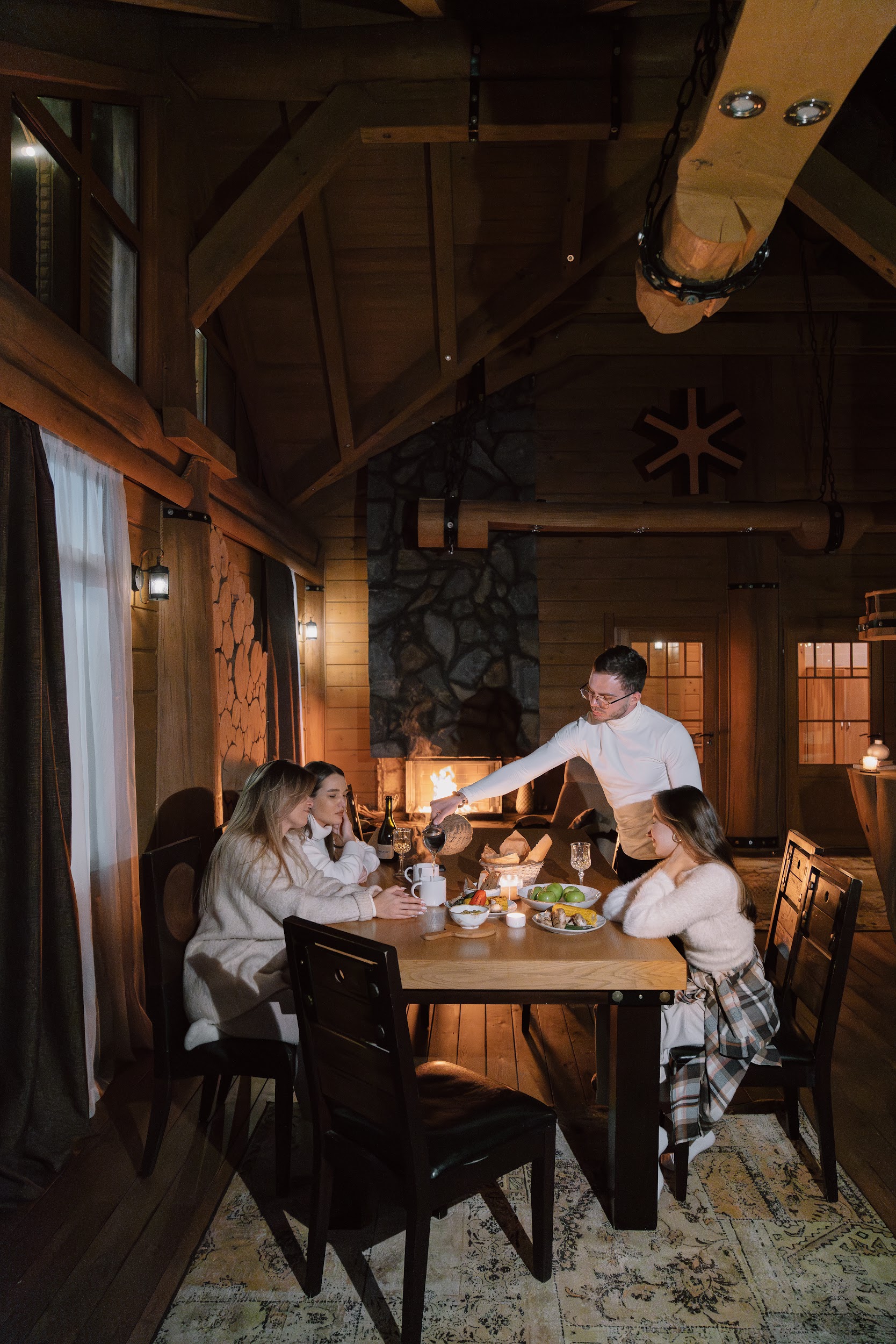 Family chalet. Family chalet. Family chalet. Family chalet. Family chalet.