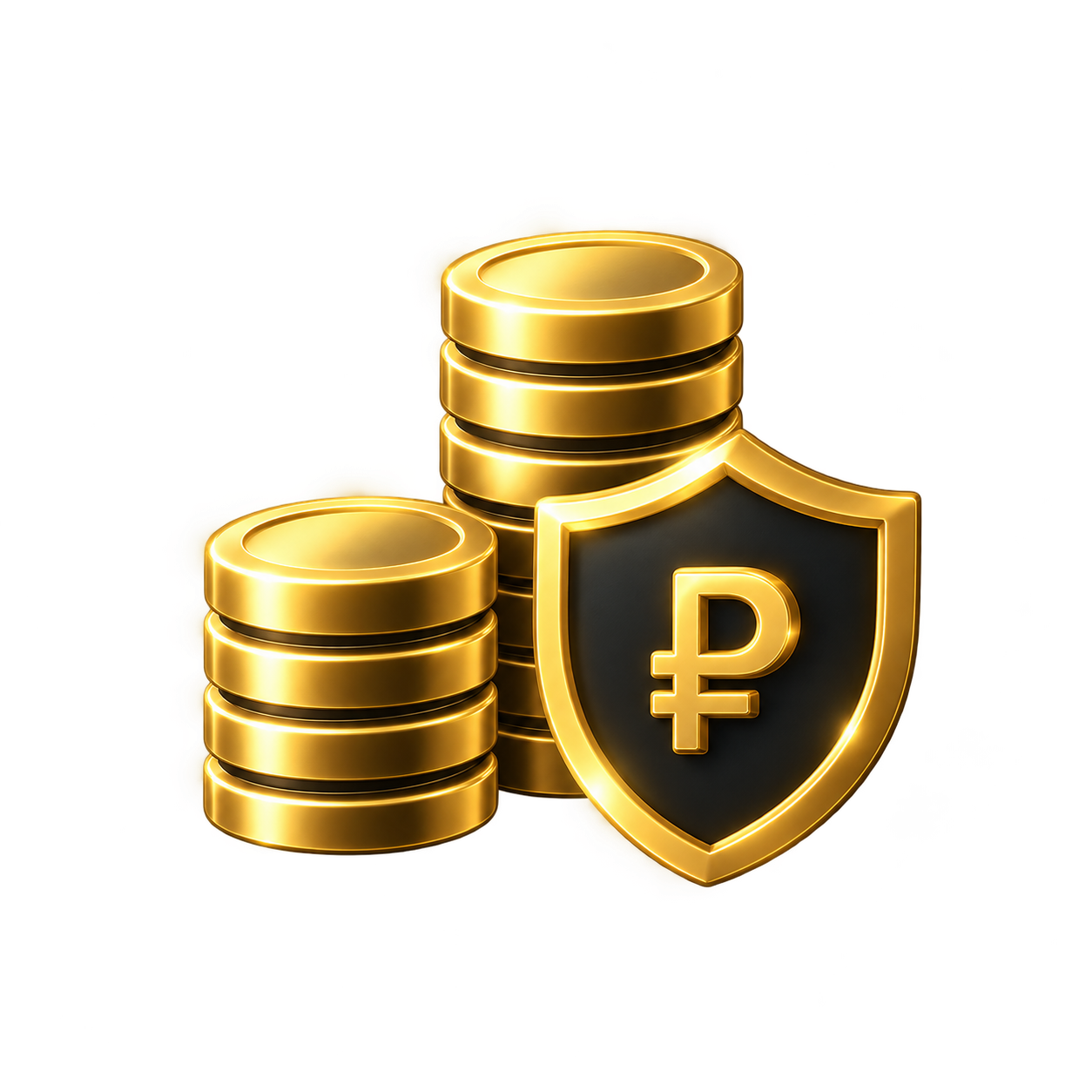 Платёжная гарантия