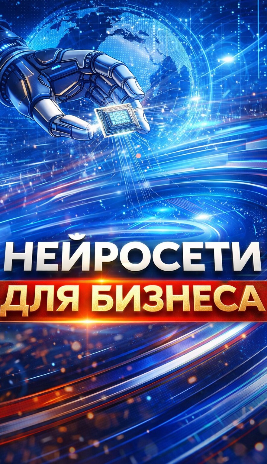  создать видео SORA 2