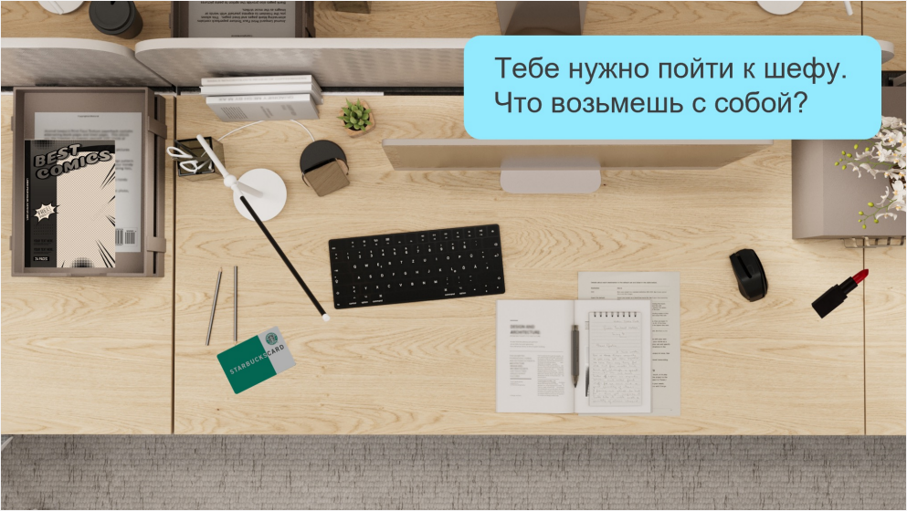 разработка электронных курсов, Александр Цветков, Академия iSpring