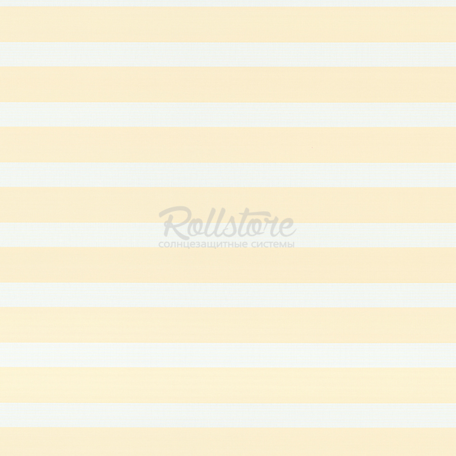 Аллегро перл песочный