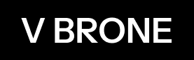  V BRONE 