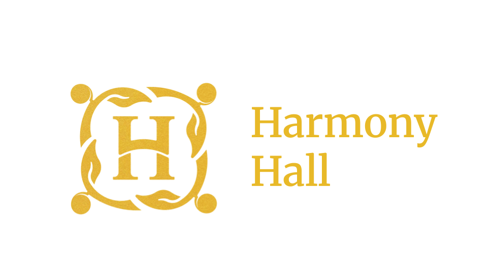 Company name