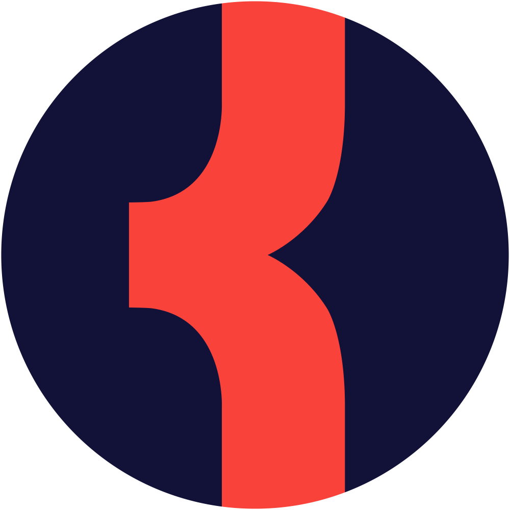 Адаптация сотрудников