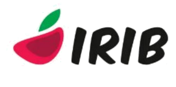 IRIB