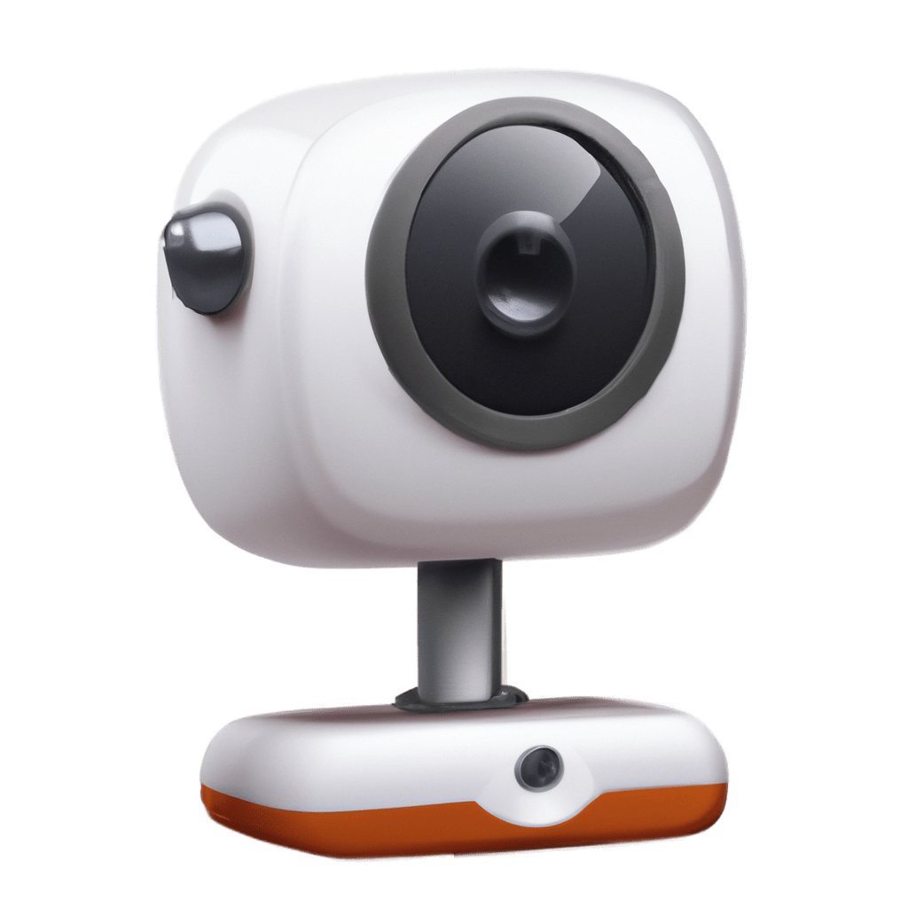 CCTV Focus