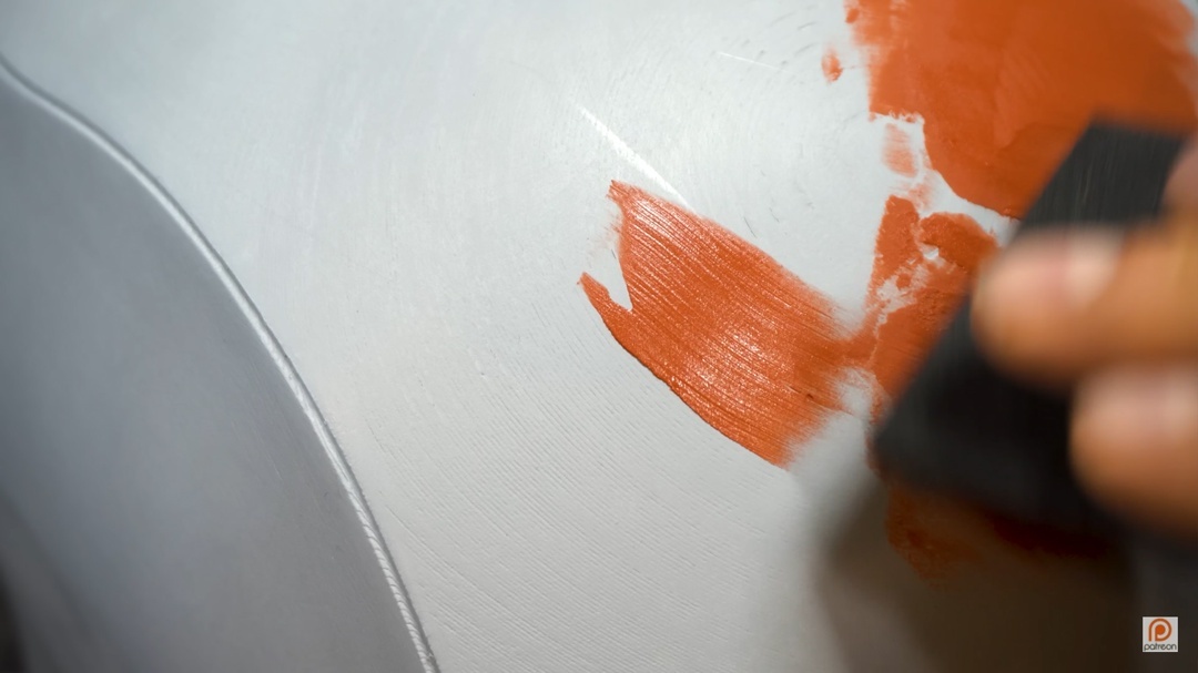 Картинка: youtube.com/@3DPrintedProps