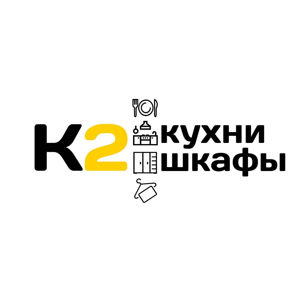 К2: Что устанавливать сначала натяжной потолок или шкаф-купе