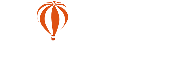   O Welcman     