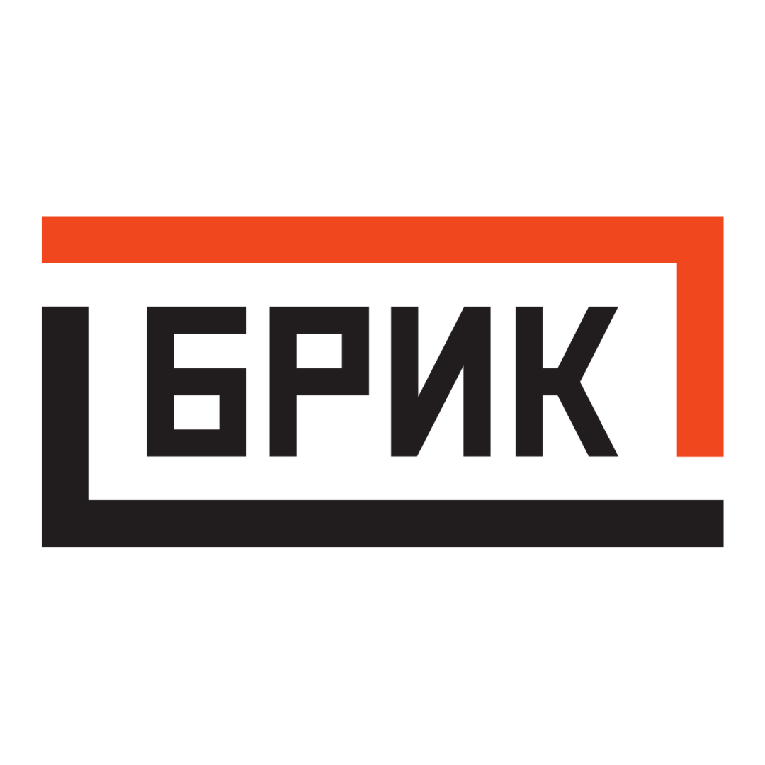 SMM продвижение; услуги SMM; SMM агентство; SMM специалист; SMM менеджер; SMM услуги; SMM маркетинг; SMM продвижение групп; SMM продвижение сообществ; SMM продвижение аккаунтов; SMM ВКонтакте; SMM Instagram; SMM Telegram; SMM YouTube; SMM TikTok; SMM Одно