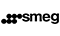 Логотип бренда "Smeg"