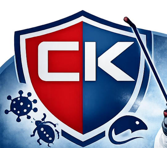 СЭС Контроль Мариуполь