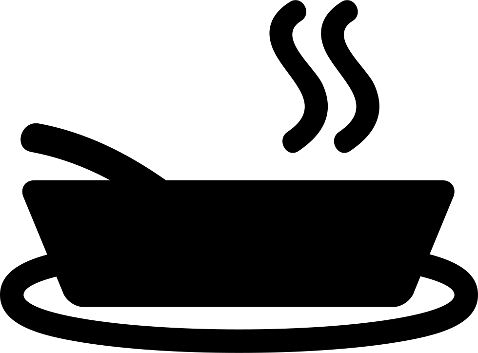 Чебуречная №1 Симферополь официальный сайт - доставка