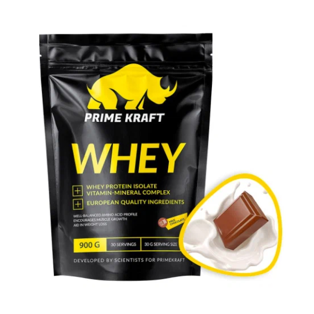 Prime_kraft_multi_protein_500g. Kraft whey. Протеин whey банановый. Протеин prime kraft whey, 500 г, малина. Протеин с и s.