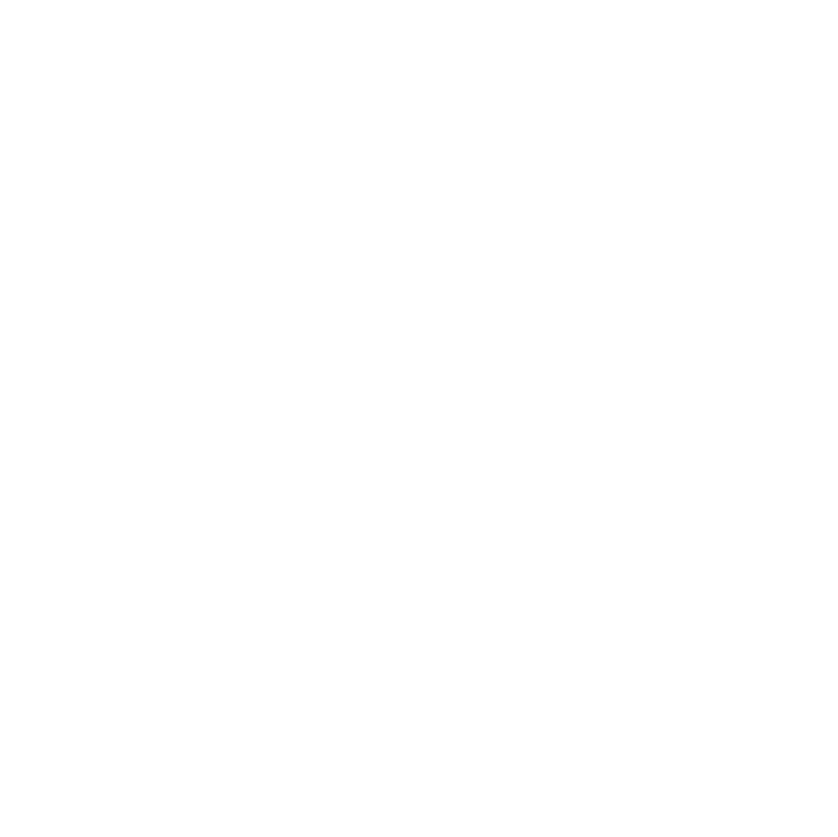 Island Soul Jewelry