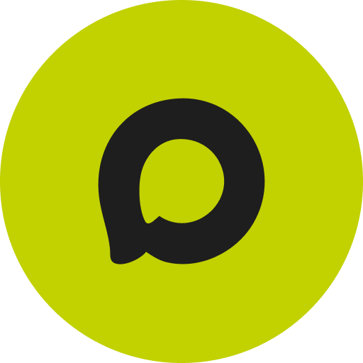 website icon