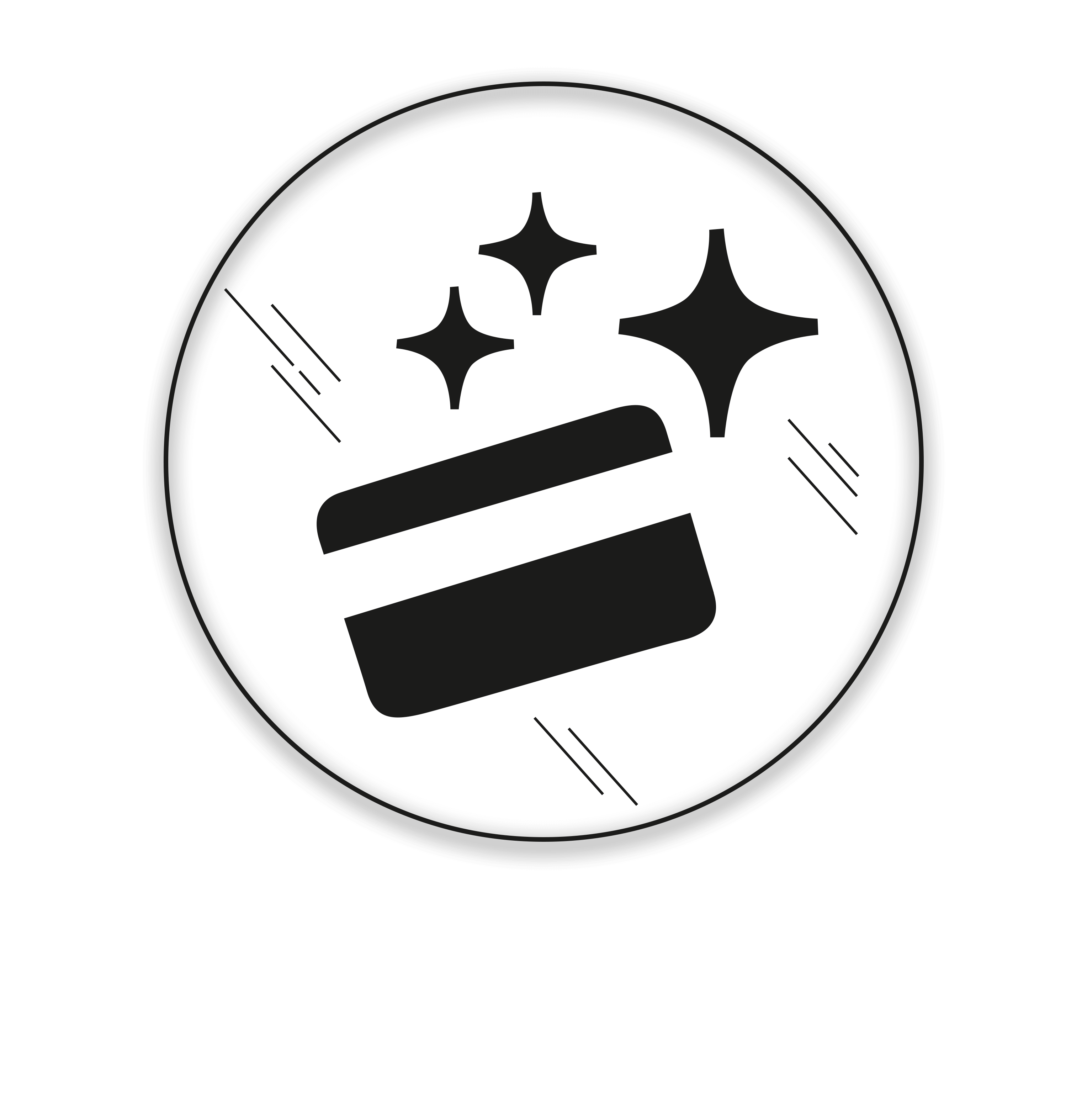 Печать - сеть постаматов в Кирове