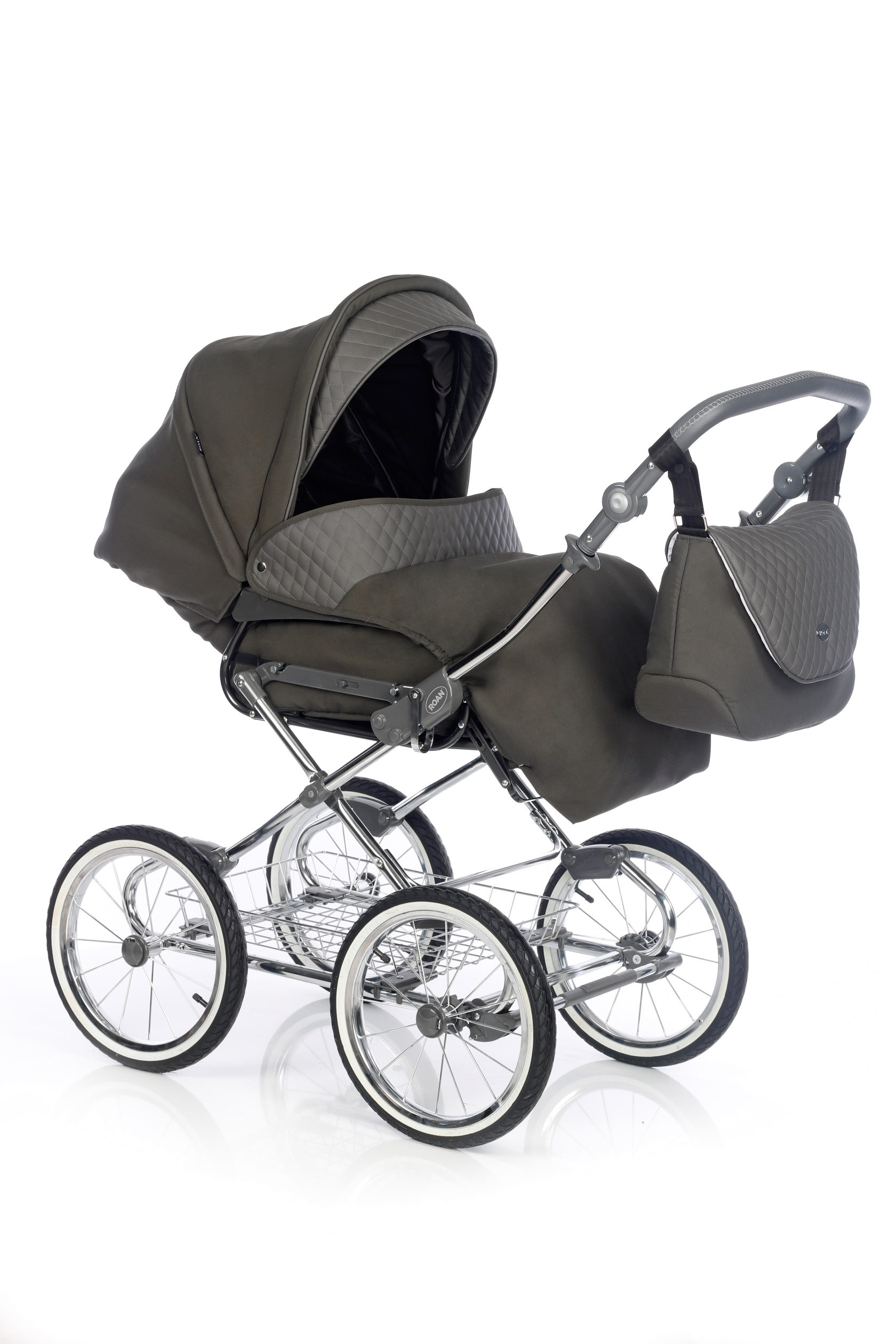 Roan 3 в 1. Коляска roan bass soft 3 в 1. Roan bass soft 2 в 1 эко кожа. Roan 3 в 1. Коляска роан басс софт 3 в 1.