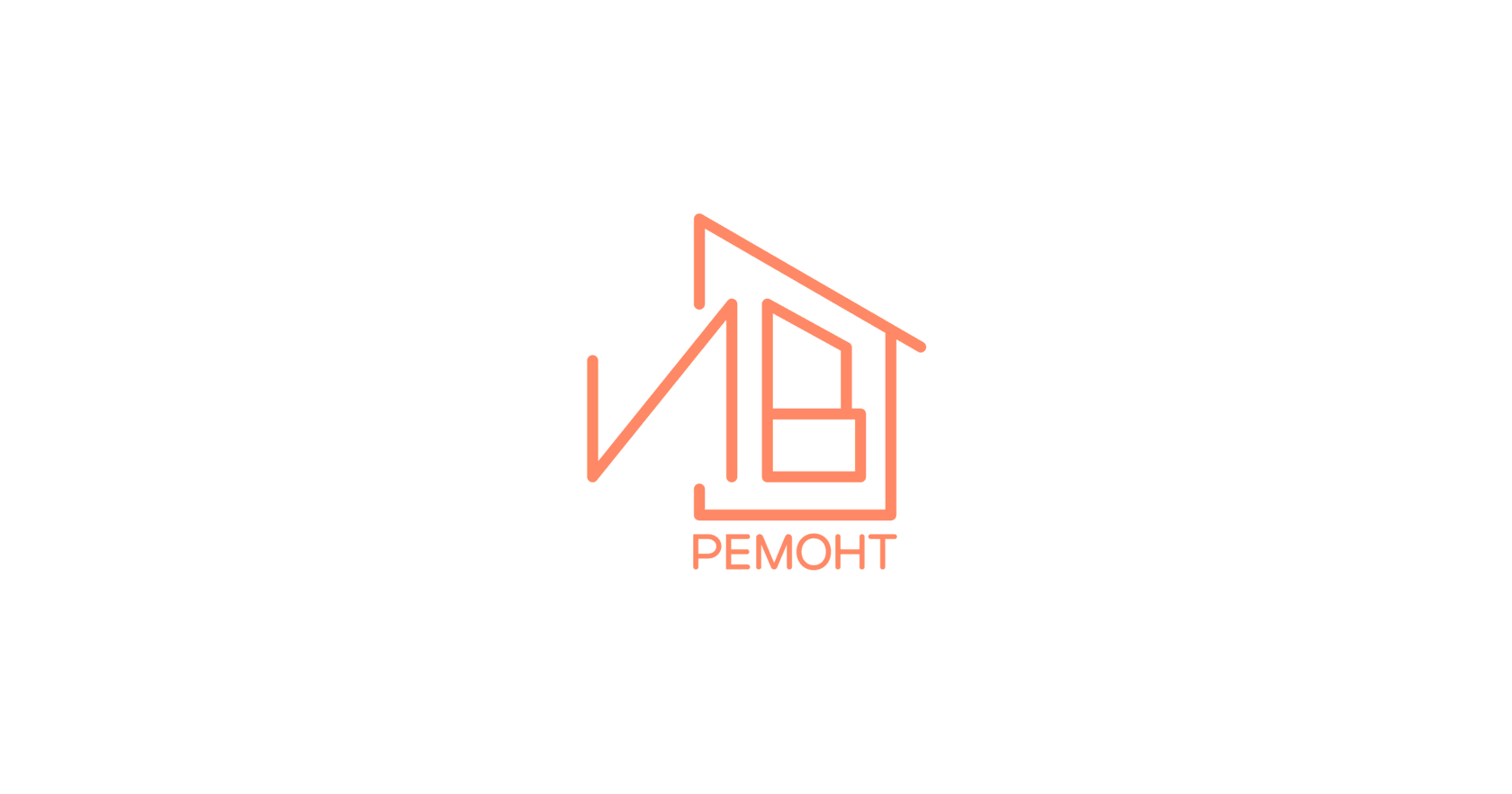ivremont website preview