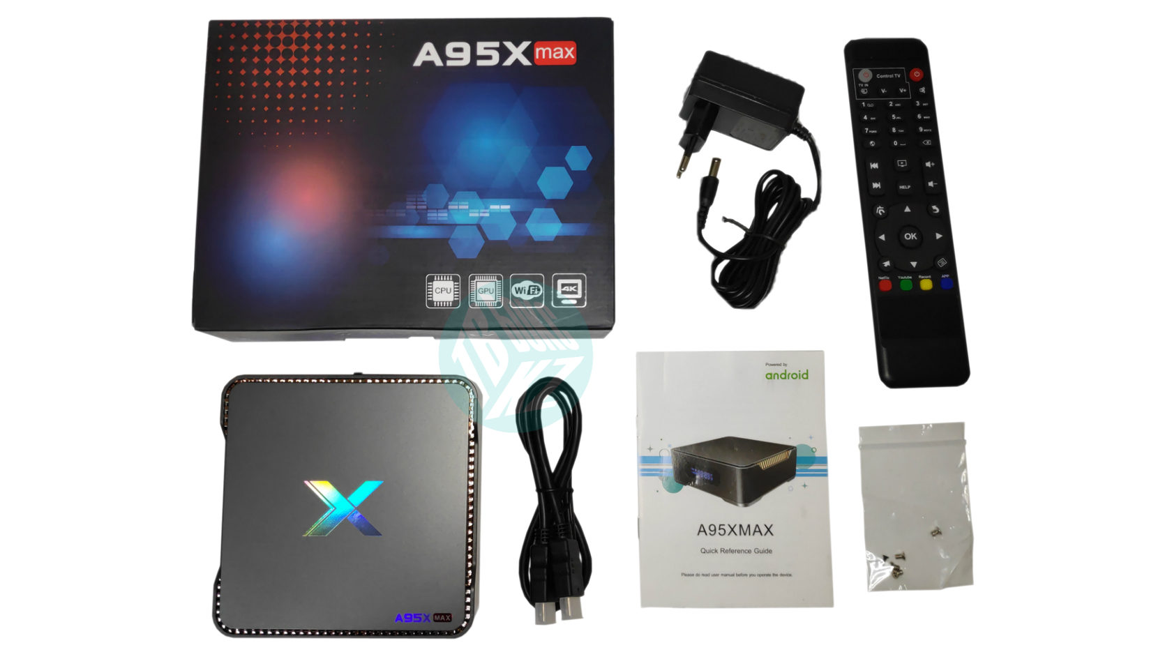 Смарт тв приставка для телевизоров android. ТВ бокс x95 Max. A95x Max TV Box блок питания. Приставка Android TV Box SB-303. Pandora TV Box 18s.